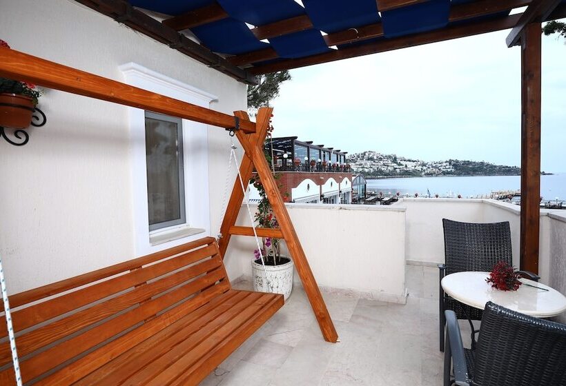 Семейный Номер, Cactus Fleur Beach Club   All Inclusive