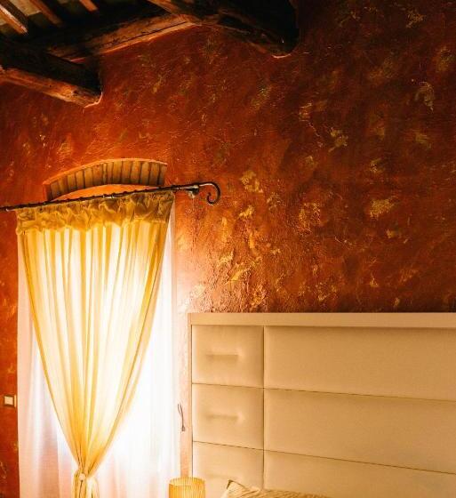 수피리어 룸, Murano Palace