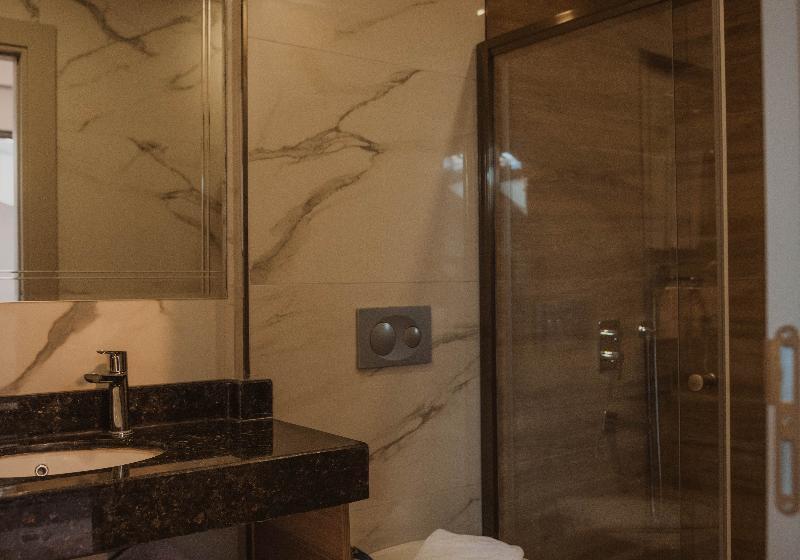 Pokój Rodzinny Widok Morze, Pickalbatros Citadel Resort Sahl Hasheesh