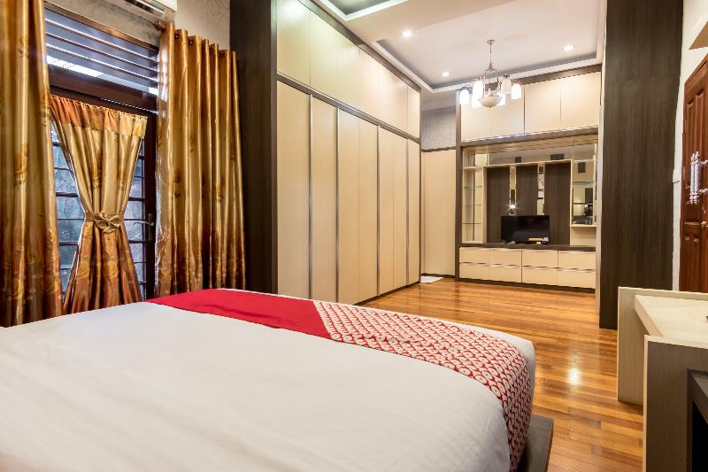 Номер Комфорт, Royal International Leipzig