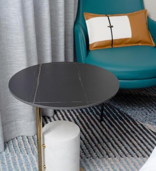 חדר דלוקס, Royal Pacific