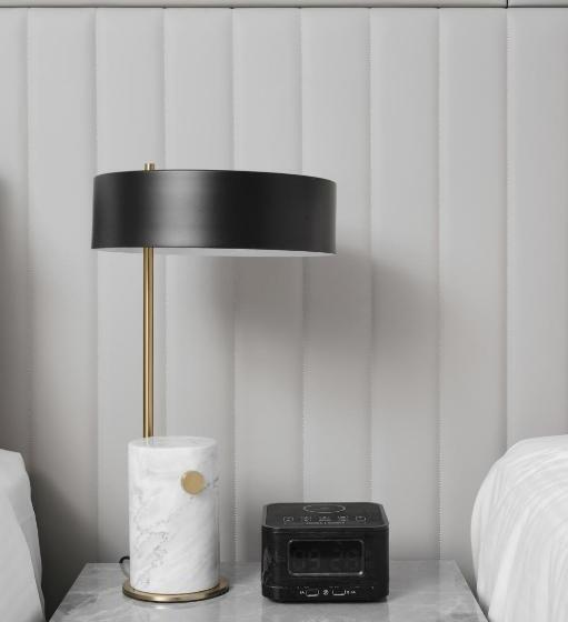 חדר אקזקיוטיב חדר קינג, Royal Pacific