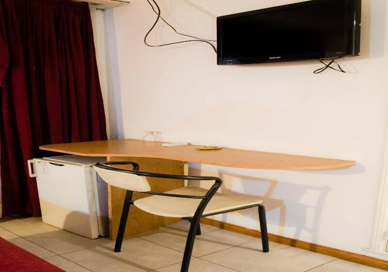 اتاق سوپریور, San Remo Grand