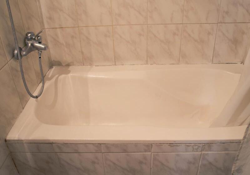 スーペリアールーム, San Remo Grand