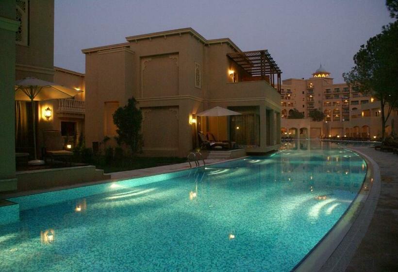 ‫فيلا غرفة نوم واحدة, Spice Hotel & Spa