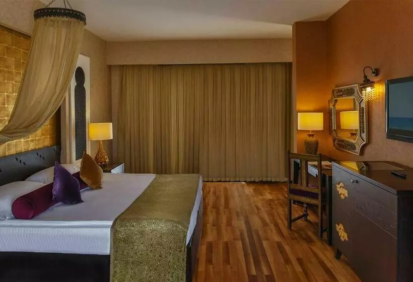 Classic Suite