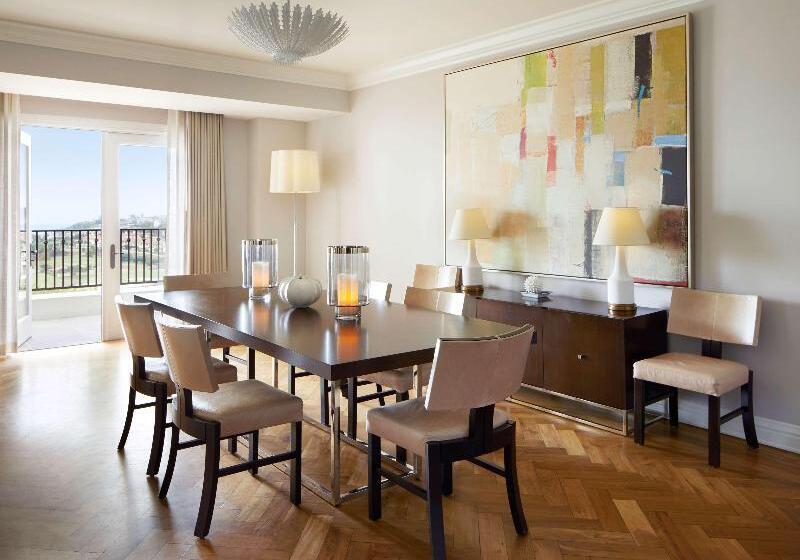 Classic Suite, Spice Hotel & Spa