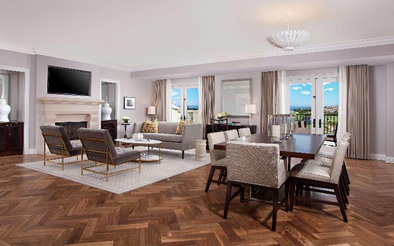 جناح كلاسيكي, Spice Hotel & Spa