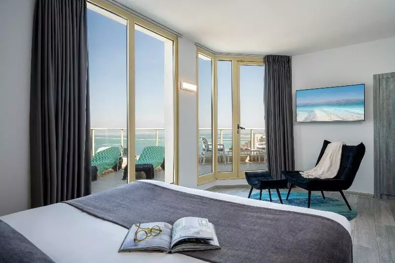ویلای استاندارد با چشمانداز باغ, Andamania Beach Resort, Khaolak Sha Plus