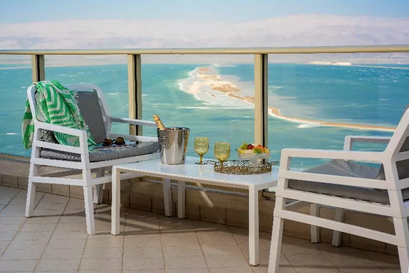 ویلای استاندارد با چشمانداز باغ, Andamania Beach Resort, Khaolak Sha Plus