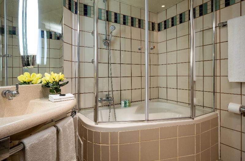 Бунгало Стандарт Вид на Сад, Andamania Beach Resort, Khaolak   Sha Plus