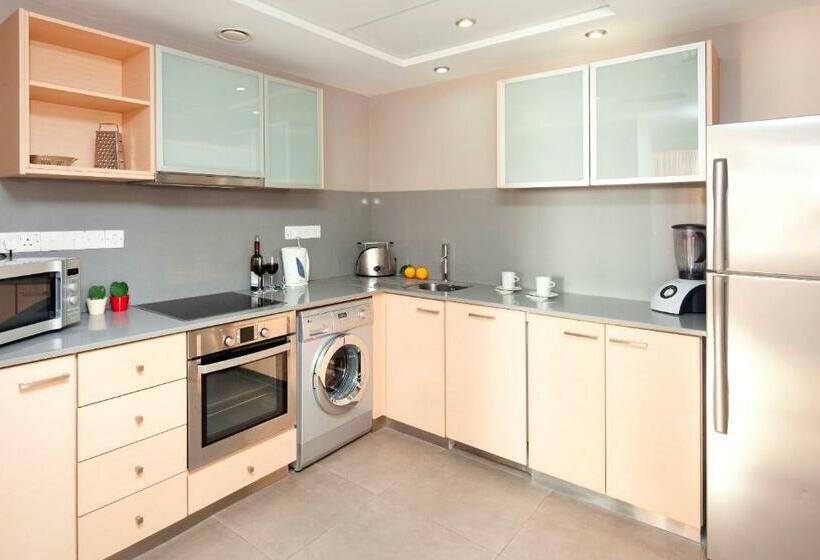 Люкс Superior, Capital Coast Resort And Spa