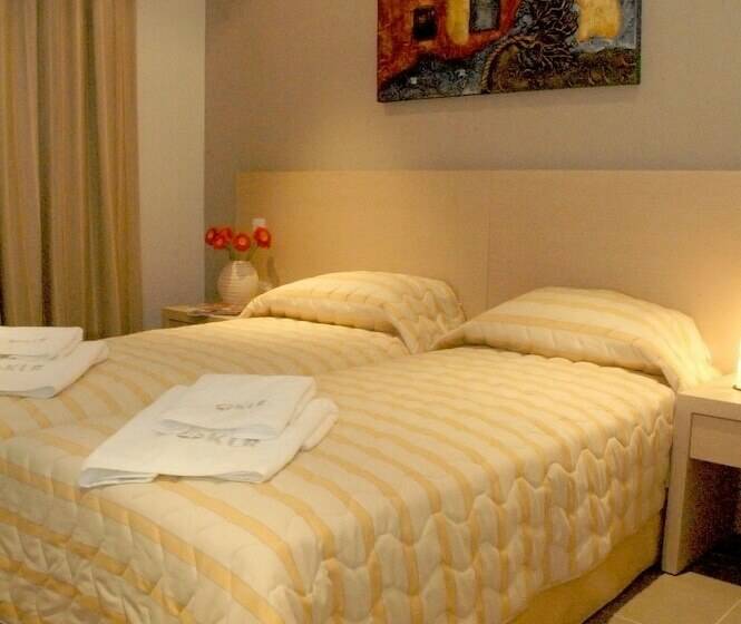 جناح سوبيريور مطل علي البحر, Capital Coast Resort And Spa