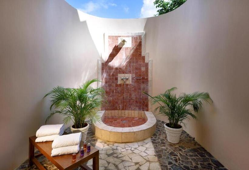 바다 전망 스위트, Grand Palladium Lady Hamilton Resort & Spa - All Inclusive