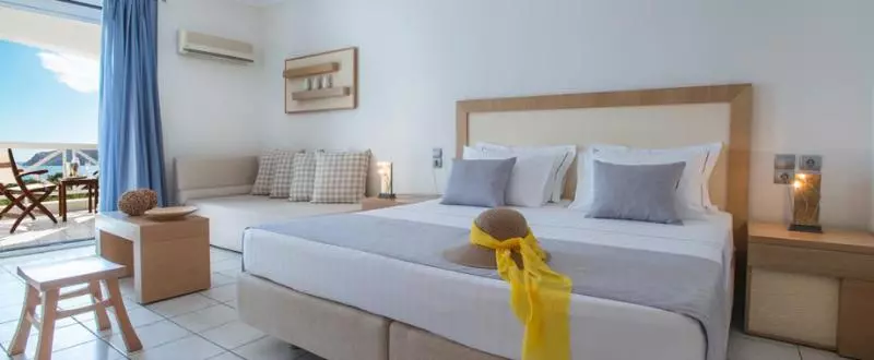スタンダードスタジオ, Harry S Home Linz Urfahr Hotel & Apartments