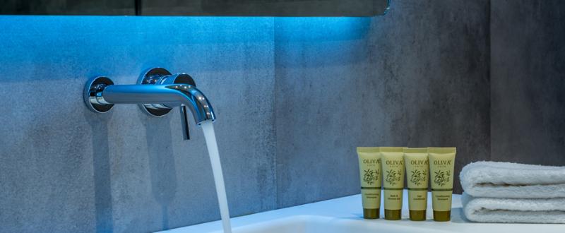 استودیوی استاندارد, Harry S Home Linz Urfahr Hotel & Apartments