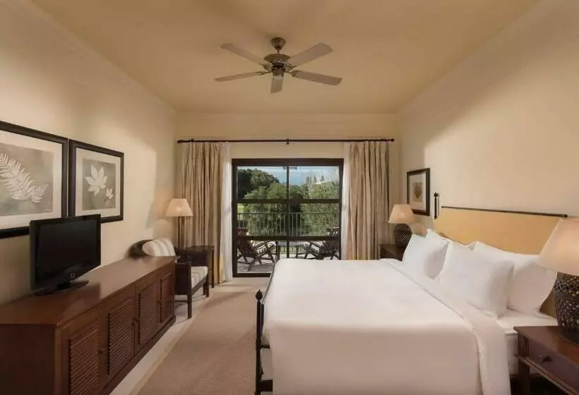 2ベッドルームアパートメント, Pine Cliffs Residence, a Luxury Collection Resort, Algarve