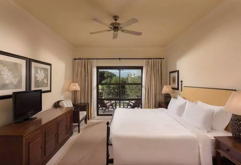3ベッドルームアパートメント, Pine Cliffs Residence, a Luxury Collection Resort, Algarve