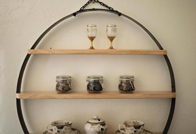 חדר סטודיו סטנדרד, Second Valley Cottages And Lodge