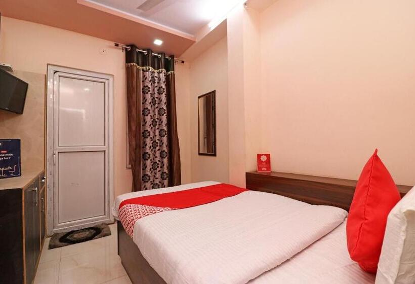 اتاق عادی یک تخته, Flagship Hotel Royal Paradise