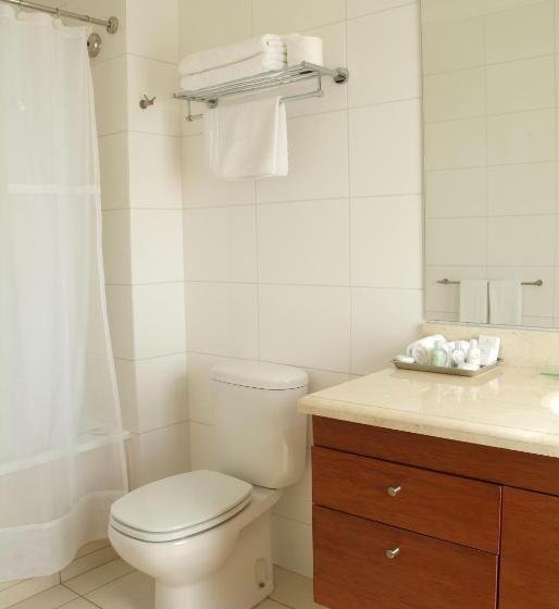 غرفة سوبيريور, Termas De Jahuel Hotel & Spa