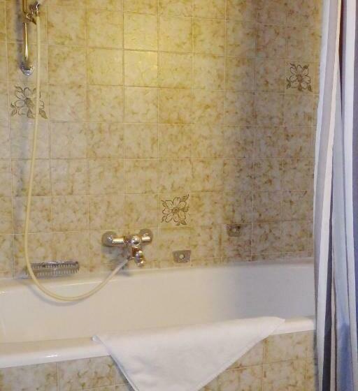 Номер Стандарт Трехместный, Haus Arnold By Châtel Reizen