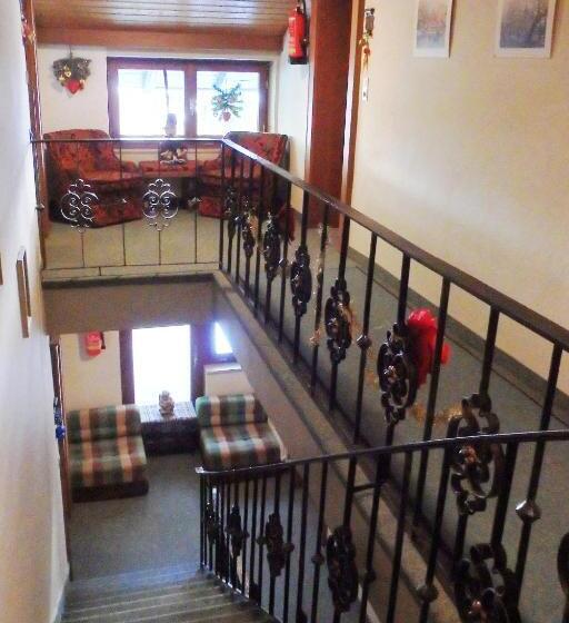 Шале 1 Спальня, Haus Arnold By Châtel Reizen