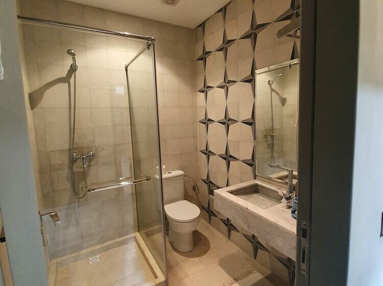 Apartamento Superior 2 Quartos, Bnb Medina