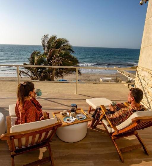 Номер Deluxe Кровать Кинг, Dco Suites Lounge & Spa