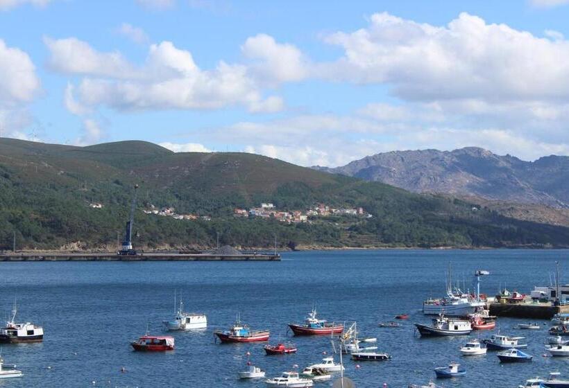 اتاق استاندارد, Casa Da Balea