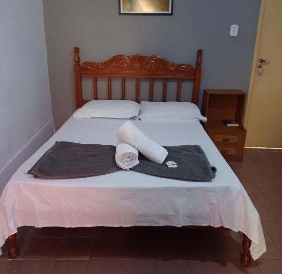 غرفة قياسية ثلاثية, China