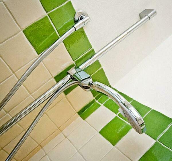 غرفة قياسية, Masseria Li Campi