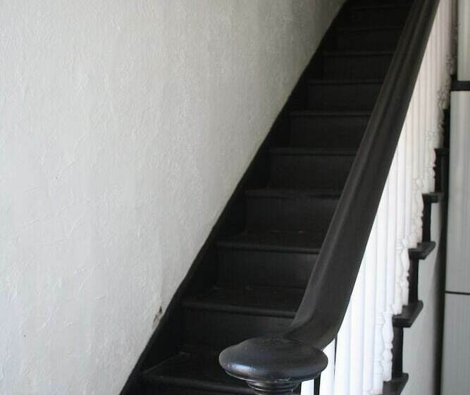 شقة ديلوكس غرفة واحدة, The Loft At Menorcan Square