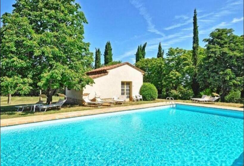 Апартаменты 2 Спальни, Agriturismo Fattoria Il Piano   Casa Bugno   San Gimignano
