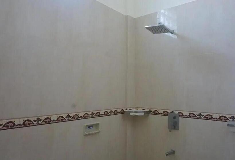 اتاق لوکس, Griya Mataram Kotagede Mitra Reddoorz