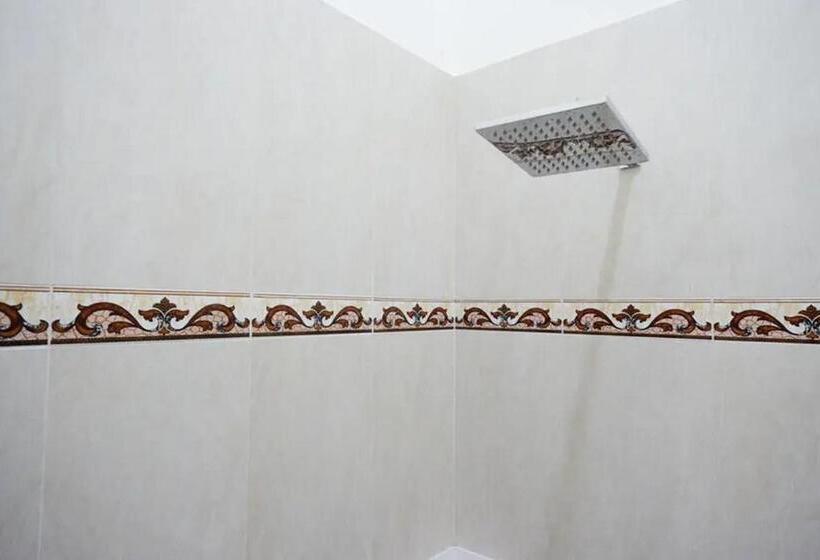 اتاق استاندارد, Griya Mataram Kotagede Mitra Reddoorz