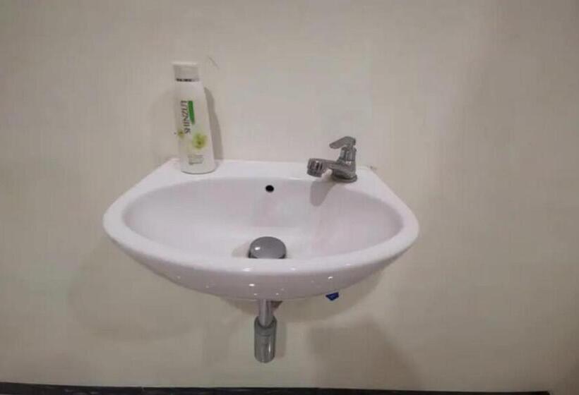 اتاق اکونومی, Griya Mataram Kotagede Mitra Reddoorz