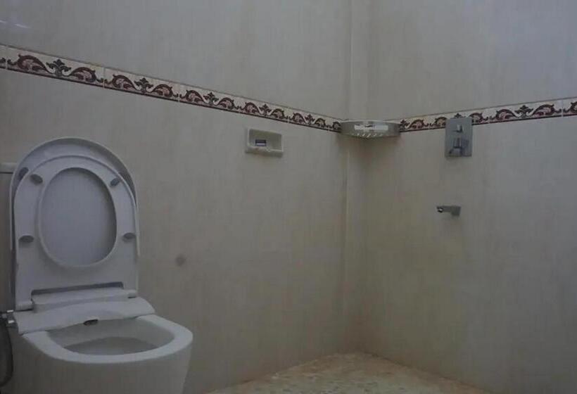 اتاق اکونومی, Griya Mataram Kotagede Mitra Reddoorz