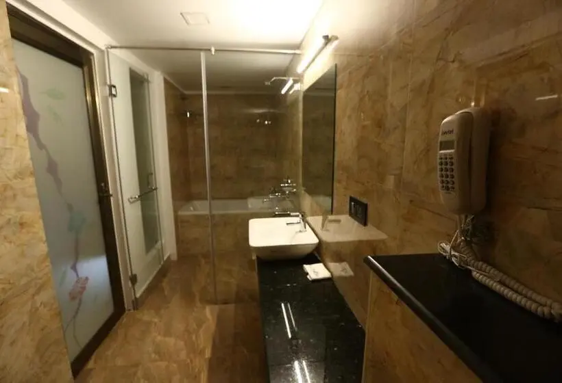 Suite, Million Day