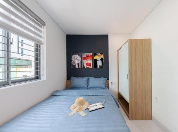 اتاق لوکس, Harmony Homestay