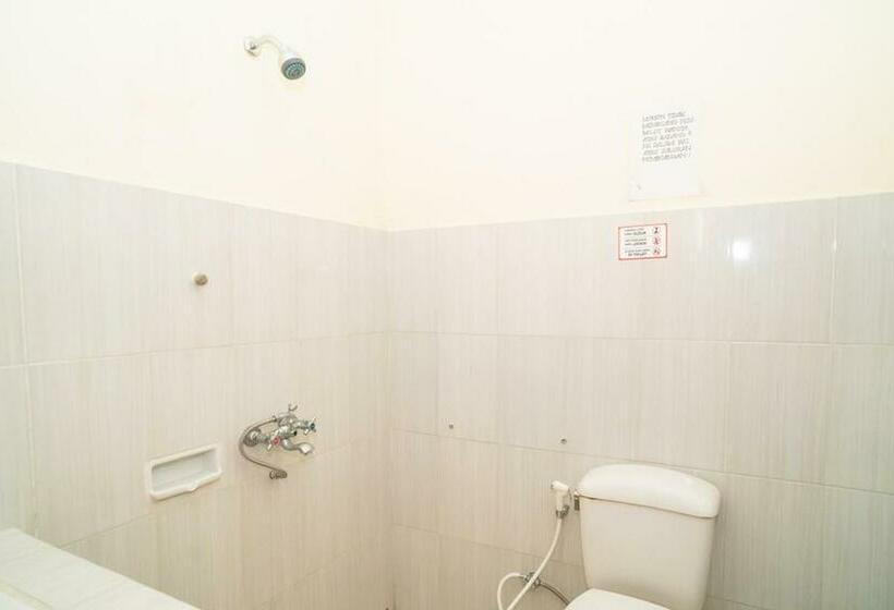 Семейный Номер, Reddoorz Near Kampus 3 Uty Yogyakarta