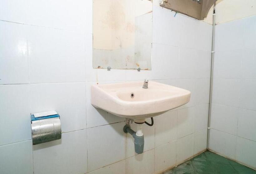 Семейный Номер, Reddoorz Near Kampus 3 Uty Yogyakarta