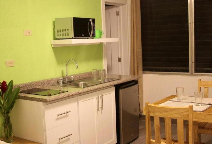 اتاق اکونومی یک تخته, Super Precio