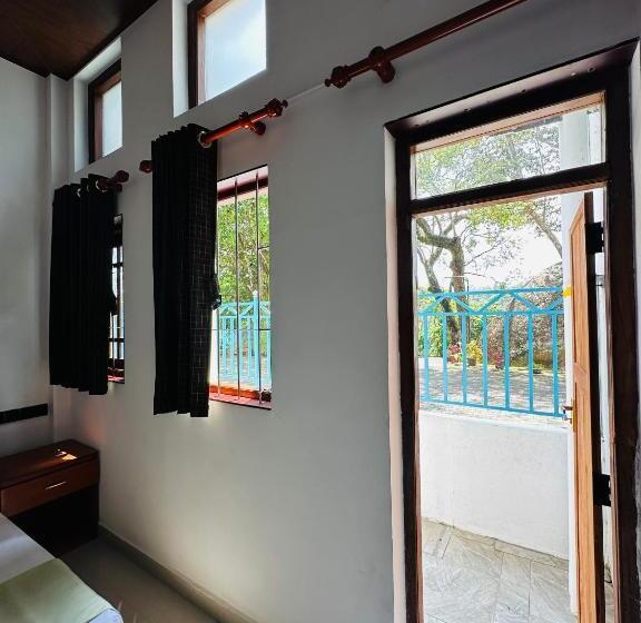 バスタブ付きスタンダードルーム, Moi Ella By Dbi