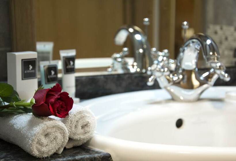 Студия Стандарт, Al Khoory Hotel Apartments Al Barsha