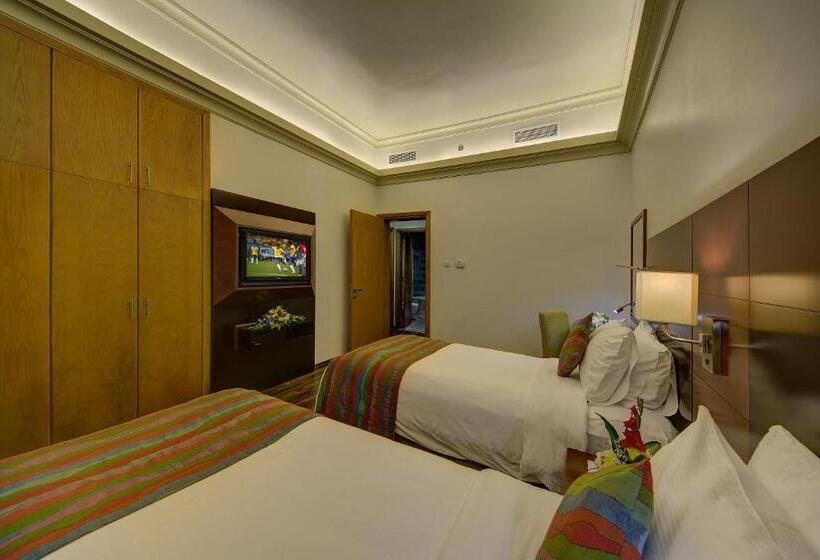 Апартаменты 2 Спальни, Al Khoory Hotel Apartments Al Barsha