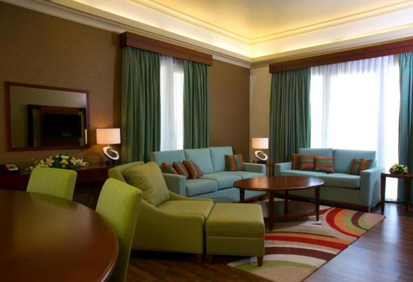 Апартаменты 2 Спальни, Al Khoory Hotel Apartments Al Barsha