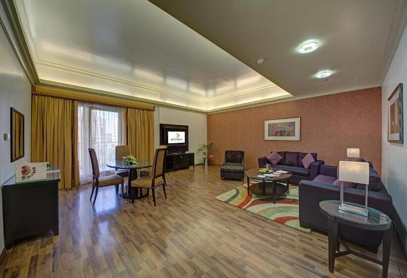 Апартаменты 2 Спальни, Al Khoory Hotel Apartments Al Barsha