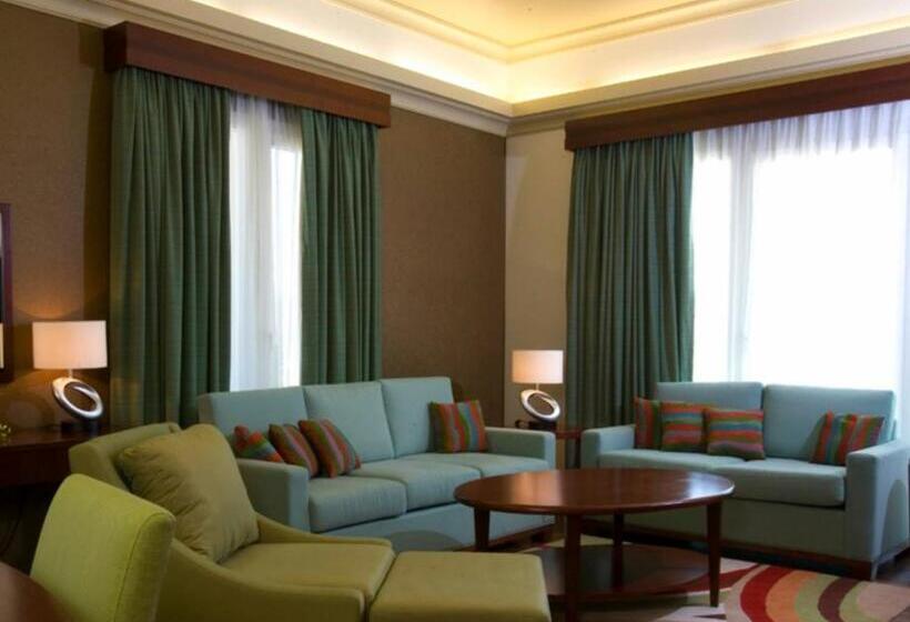 Апартаменты 3 Спальни, Al Khoory Hotel Apartments Al Barsha