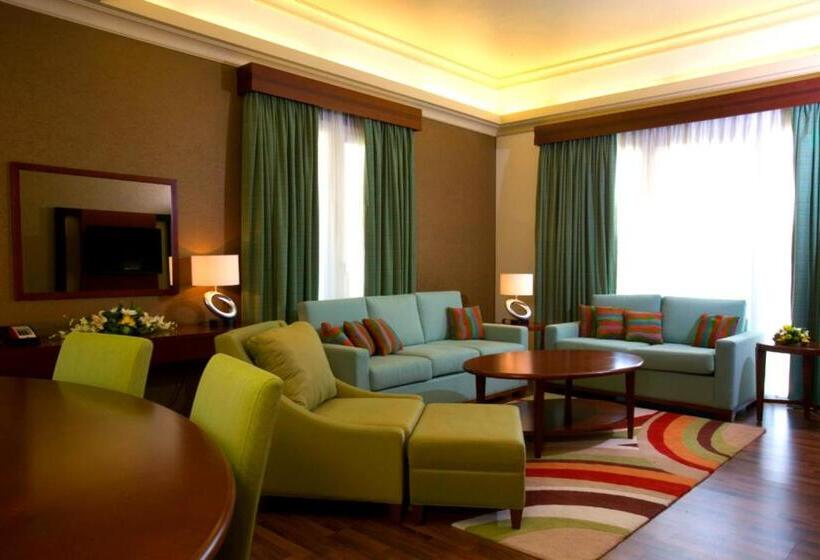 Апартаменты 3 Спальни, Al Khoory Hotel Apartments Al Barsha